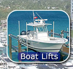 Boat Lifts
